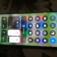 Xiaomi 12 pro|موبایل|کرج, خرمدشت|دیوار
