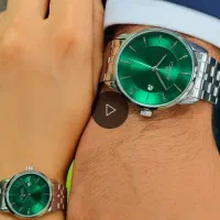 ساعت مچی سیتیزن ژاپن ست وتک مردانه و زنانه