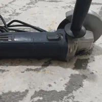 معاوضه میشه با انگشتر نقره