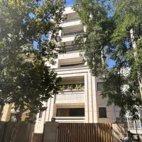 بلوارسجاد-300-متر-مدرن-4-سال-ساخت-واقعی