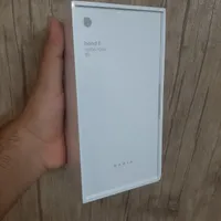 داریا باند 2 اکبند