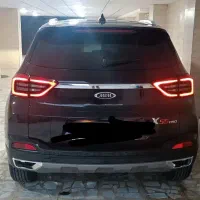 mvm x55 ie 1401|خودرو سواری و وانت|رشت, گلزاران|دیوار