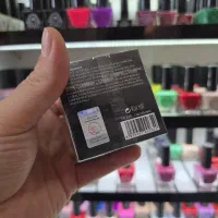 چسب بینی کاسه ای لانبنا ذغال بامبو ارایشی ارسس|آرایشی، بهداشتی، درمانی|قم, شاه ابراهیم|دیوار