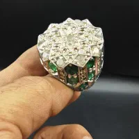 الماس