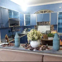 اجاره منزل روزانه وهفتگی|اجارهٔ کوتاهمدت آپارتمان و سوئیت|بندر گناوه, |دیوار