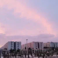 کیسون/۷۵متری/جنب پارک زون۶/فول امکانات|فروش آپارتمان|پرند, فاز ۵|دیوار