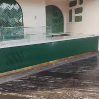 تعمیرات و نصب کورین،کوارتز،سنگ طبیعی،spl