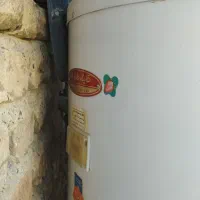 ابگرمکن فروشی