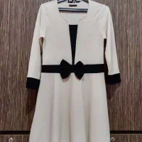 تونیک دو عدد|لباس|بابلسر, |دیوار