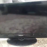 تلویزیون ال سی دی سامسونگ