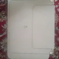 پرینتر سه کاره کانن