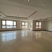 180متر-3خوابه-فول-مشاعات-ویودار-مجتمع-ارغوان