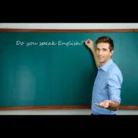 مدرس زبان کودکان و نوجوانان شو از آموزش تا استخدام