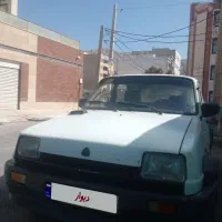 پی کی