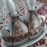 سرویس سس خوری در جنت اباد