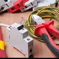 کمک در شرایط فعلی