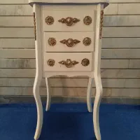 میز تلفن