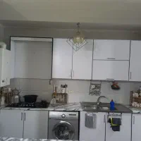 شهرک-آسمان-2خواب-فول-امکانات-فاز6