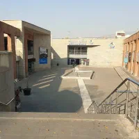 مجتمع ستاره المپیک کبود