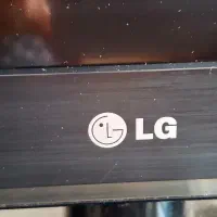 تلویزیون ال سی دی  ۴۲ اینچ LG|تلویزیون و پروژکتور|تهران, سازمان برنامه شمالی|دیوار
