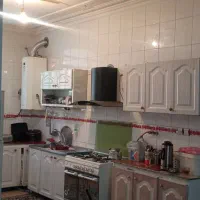 فروش منزل ۱۱۸متری ،دوخواب ،همکف ،نماشده|فروش خانه و ویلا|شیراز, شهرک قمشه|دیوار