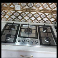 تعمیر سرویس آبگرمکن پکیج بخاری گاز اجاق گاز پمپ آب|خدمات پیشه و مهارت|بیرجند, |دیوار