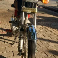 موتور
