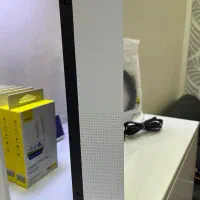 Xbox one s|کنسول، بازی ویدئویی و آنلاین|اصفهان, جوزدان الیادران|دیوار