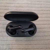 هندزفری هایلو Gt3