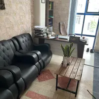 اجاره دفتر کار روزانه|اجارهٔ کوتاه‌مدت دفتر کار و فضای آموزشی|تهران, پونک|دیوار