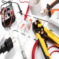 برقکار ساختمان ، لوله ، ابگرمکن ، تاسیسات|خدمات پیشه و مهارت|کرج, گوهردشت|دیوار