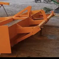 ماله دزدیده شده