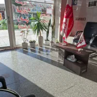 160-متر-تجاری-زیر-زمین-فاز3-شهرک-صدف