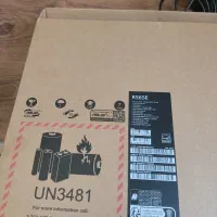 لپ‌تاپ ایسوس i7 ASUS VivoBook R565E|رایانه همراه|تهران, مسعودیه|دیوار