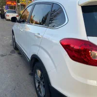 خودرو|خودرو سواری و وانت|جوانرود, |دیوار