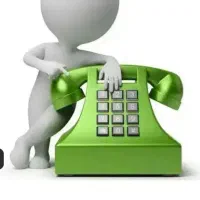 فروش خط تلفن ثابت