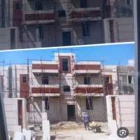 مورد اجاره همخانه