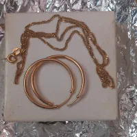 طلای فروشی