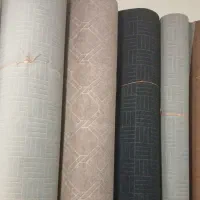 فروش و نصب موکت