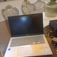 لپ تاپ ایسوس مدل|رایانه همراه|تهران, جوادیه تهرانپارس|دیوار