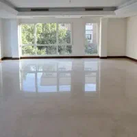 170-متر-نوساز-تکواحدی-سه-خوابه