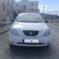 تیبا|خودرو سواری و وانت|شیراز, شهرک گلستان|دیوار