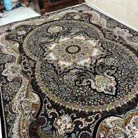 9متری