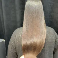 تخفیف کراپروتئین مو