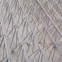 تولیدی تیرچه سازان قلعه صدری|خدمات پیشه و مهارت|قم, قلعه صدری|دیوار