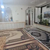 منزل-مسکونی-زمین-شهری