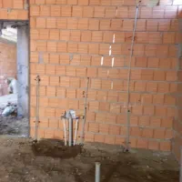 بنا هستم با سابقه کاری ۱۵|خدمات پیشه و مهارت|گرگان, |دیوار