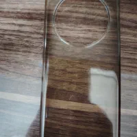 HO.NOR X9‌B|موبایل|طرقبه, |دیوار