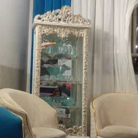 وسایل منزل