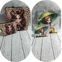 فروش انواع کیف با قیمت قبل ویژه یلدا|کیف، کفش، کمربند|بم, |دیوار